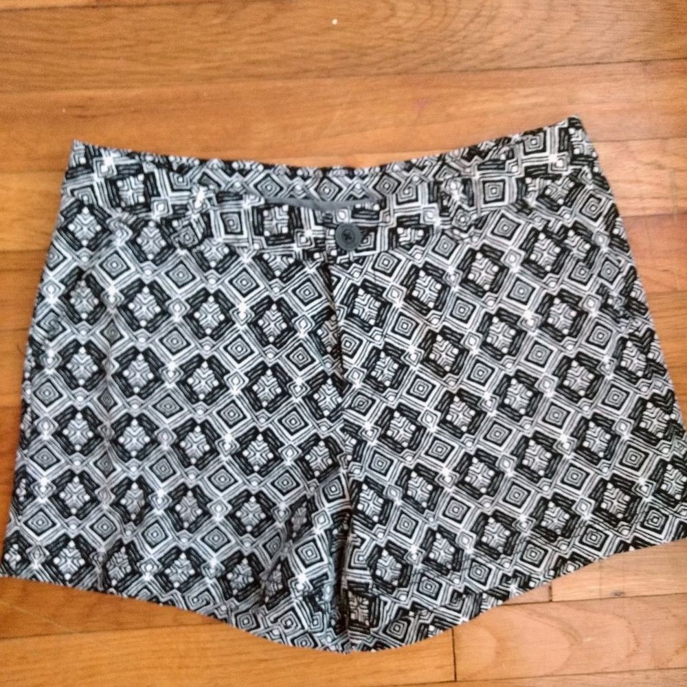 SALE! Bcg Shorts SALE!
